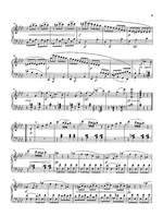 Beethoven, L v: Piano Sonatas Vol. 1 Product Image