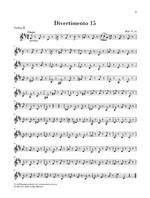 Haydn, J: String Trios Book 2 Product Image