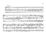 Mendelssohn: Organ Pieces Product Image