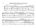 Mendelssohn: Organ Pieces Product Image