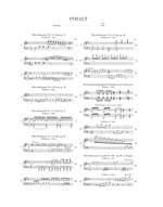 Beethoven, L v: Cadenzas in the Piano Concertos Product Image