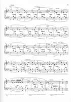 Schumann, R: Humoresque B flat major op. 20 Product Image