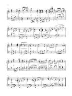 Schubert: Piano Pieces - Piano Variations Product Image