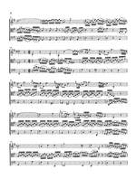 Haydn: Baryton Trios No. 49  - 72 Product Image