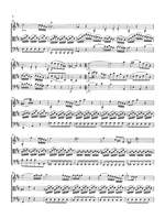 Haydn: Baryton Trios No. 97 - 126 Product Image