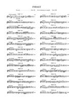 Haydn: Baryton Trios No. 97 - 126 Product Image