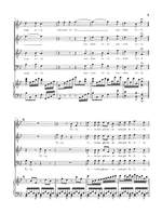 Beethoven, L v: Complete Songs for Voice and Piano Band III Product Image