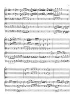 Franz Joseph Haydn: Concertos For Harsichord Or Piano And Orchestra Product Image