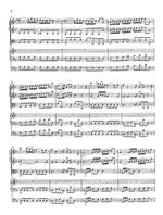Franz Joseph Haydn: Concertos For Harsichord Or Piano And Orchestra Product Image