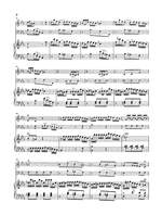 Franz Joseph Haydn: Klaviertrios N 1 Edizione Rilegata In Tela Product Image