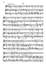 Schumann, R: Dichterliebe, Op. 48 Product Image