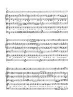 Franz Joseph Haydn: Die Feuersbrunst Edizione Rilegata Product Image