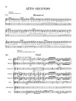 Franz Joseph Haydn: La Caterina Intermezzo Product Image