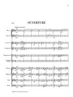 Franz Joseph Haydn: L'Incontro Improvviso Atto 1 Edizione Product Image