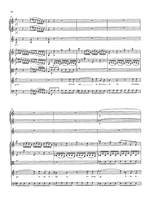 Franz Joseph Haydn: Orlando Paladino Edizione Rilegata In Tela Product Image