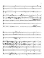 Franz Joseph Haydn: Orlando Paladino Edizione Rilegata In Tela Product Image