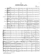 Franz Joseph Haydn: Paris Sinfonias, 2nd Sequence Product Image