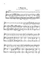 Beethoven: Complete Songs for Voice and Piano Vol. I Product Image
