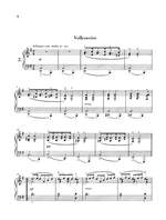 Grieg, E: Lyric Pieces op. 38 Book 2 Product Image