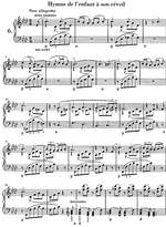Liszt, F: Harmonies poétiques et religieuses Product Image