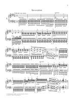 Liszt, F: Harmonies poétiques et religieuses Product Image