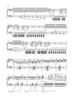 Liszt, F: Harmonies poétiques et religieuses Product Image