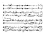 Reger: Suite e minor for Organ op. 16 Product Image