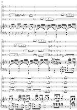 Mozart, W A: Quintet E flat major E flat major Product Image