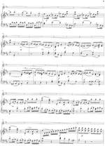 Mozart, W A: Violin Concerto no. 4 D major KV 218 Product Image