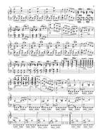 Schubert: Piano Sonata a minor op. post. 164 D 537 Product Image