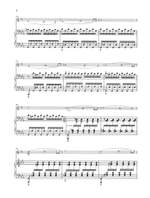 Grieg, E: Violin Sonata c minor op. 45 Product Image