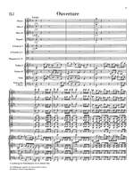Franz Joseph Haydn: L'Anima Del Filosofo Ossia Orfeo Ed Euridice Product Image