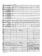 Franz Joseph Haydn: L'Anima Del Filosofo Ossia Orfeo Ed Euridice Product Image