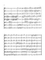 Haydn, J: Divertimento G major Hob. II:9 Product Image