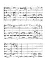 Haydn, J: Divertimento D major Hob. II:8 Product Image