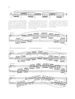 Schumann, R: Paganini-Studies op. 3 und 10 Product Image