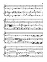 Wolfgang Amadeus Mozart: Piano Concerto G Major KV.453 Product Image