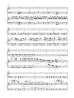 Wolfgang Amadeus Mozart: Piano Concerto C KV.467 Product Image