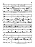 Wolfgang Amadeus Mozart: Piano Concerto A Major KV 488 Product Image