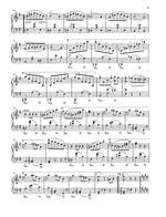 Chopin, F: Waltz e minor E minor op. post. Product Image