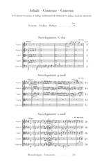 Mozart, W A: String Quintets Vol. 2 Product Image