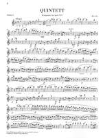 Mozart, W A: String Quintets Vol. 2 Product Image