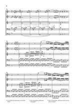 Mozart, W A: Serenade in Eb major KV 375 Product Image