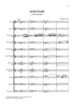 Mozart, W A: Serenade Gran Partita Bb Major KV 361 (370a) Product Image
