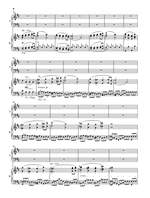 Beethoven, L v: Piano Concerto Op. 61A op. 61a Product Image