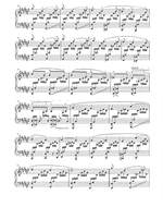 Schumann, R: 3 Romances op. 28 Product Image