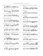 Wolfgang Amadeus Mozart: Works for Piano Solo Product Image
