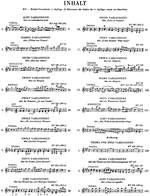 Wolfgang Amadeus Mozart: Works for Piano Solo Product Image
