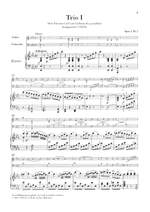 Ludwig van Beethoven: Piano Trios, Volume I Product Image