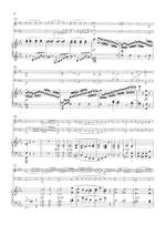 Ludwig van Beethoven: Piano Trios, Volume I Product Image